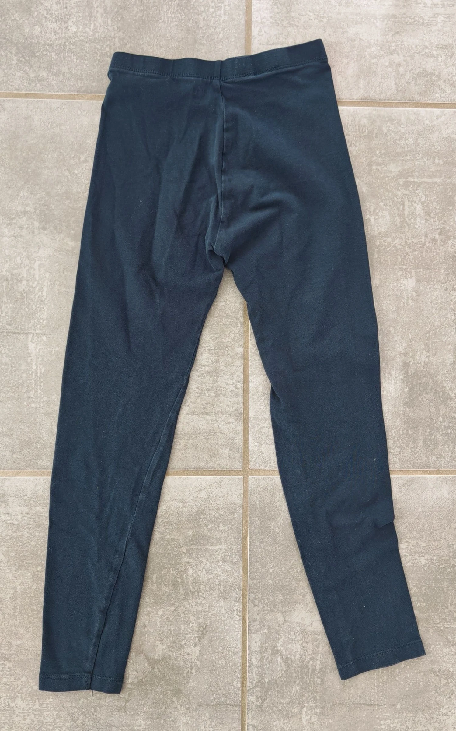 Legging 10 años – photo 2